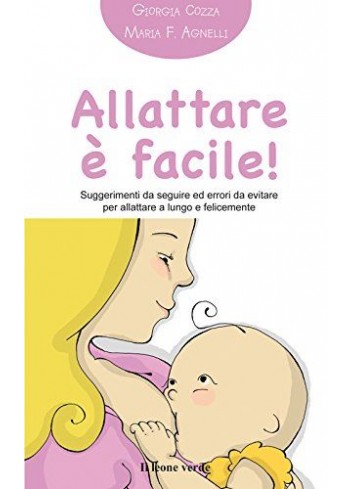 Allattare è facile! -...