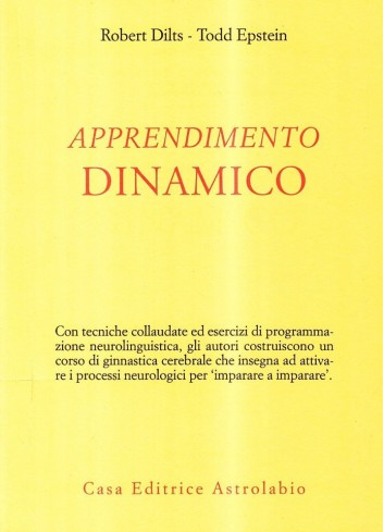 Apprendimento dinamico -...