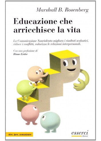 Educazione che arricchisce...