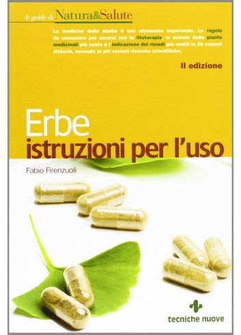 Erbe istruzioni per l'uso -...