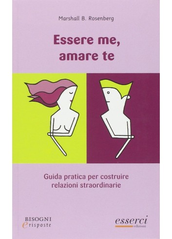 Essere me, amare te -...
