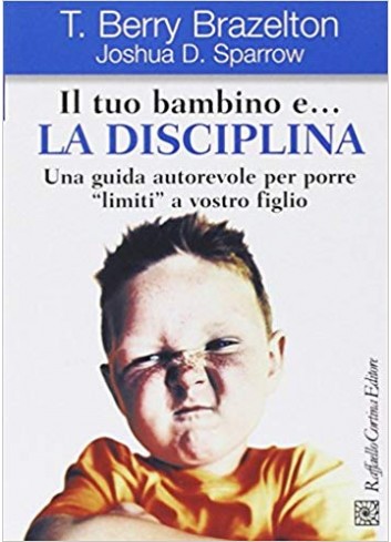 Il tuo bambino e... la...