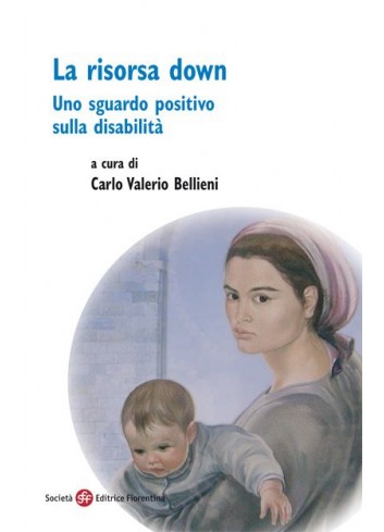 La risorsa down - Carlo...