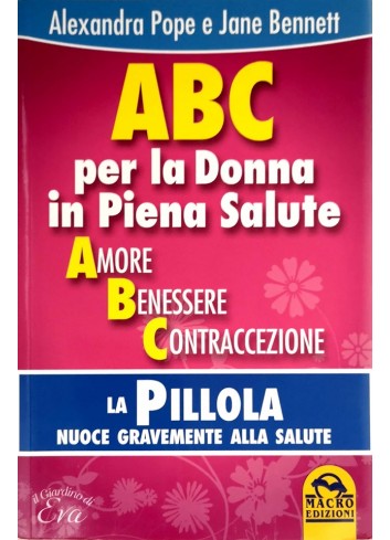 ABC per la Donna in Piena...
