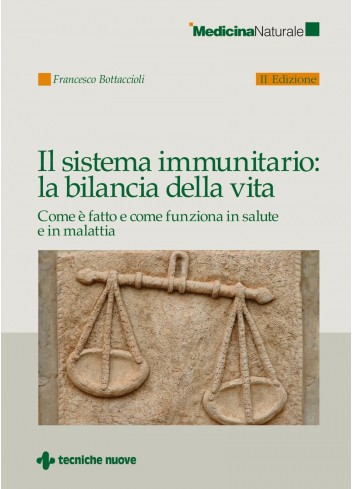 Il sistema immunitario: la...