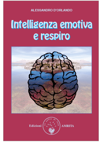 Intelligenza emotiva e respiro - Alessandro D'Orlando