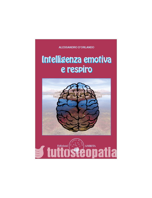 Intelligenza emotiva e respiro -...