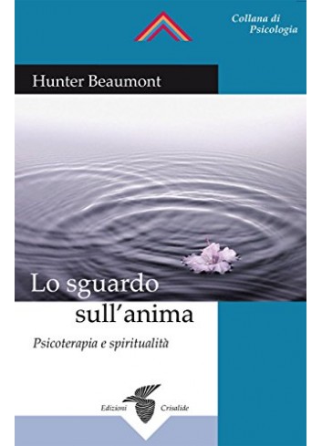 Lo sguardo sull'anima - Hunter Beaumont