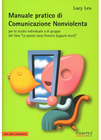 Manuale pratico di...