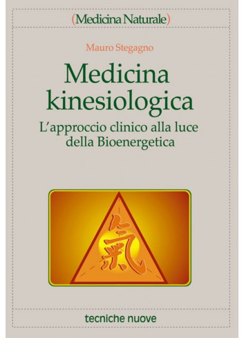 Medicina Kinesiologica -...