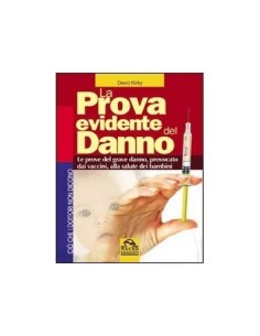 La Prova Evidente del Danno...