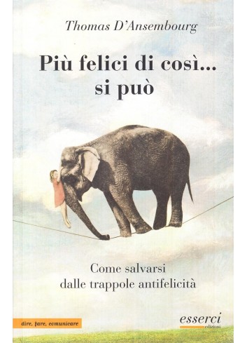 Più felici di così... si...