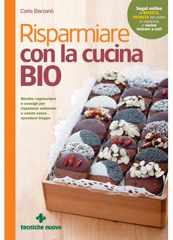 Risparmiare con la cucina...