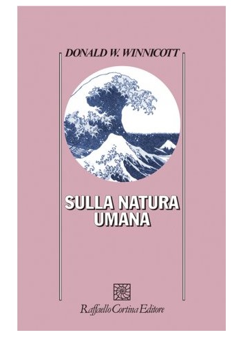 Sulla natura umana - Donald...