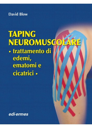 Taping nueromuscolare -...