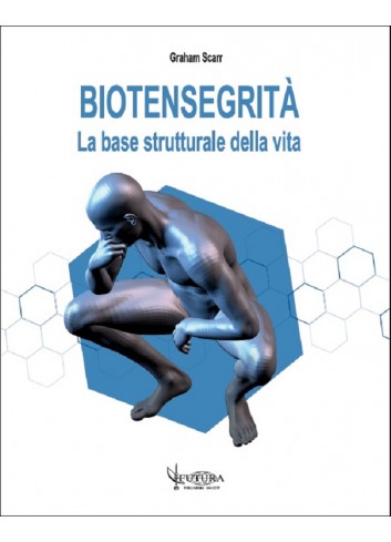 Biotensegrità – La base...