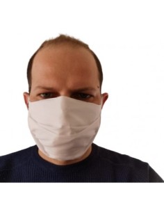 Mascherina protettiva... 2