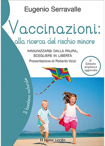 Vaccinazioni: alla ricerca...