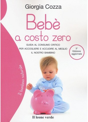 Bebè a costo zero - 3...