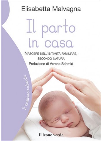 Il parto in casa -...