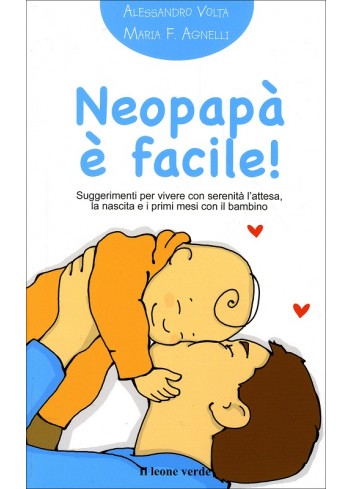 Neopapà è facile! - A....