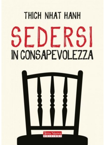 SEDERSI in consapevolezza -...