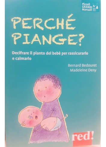 La nanna è facile! - Giorgia Cozza, Maria F. Agnelli