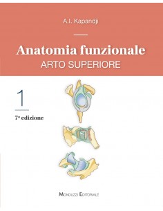 Anatomia Funzionale -... 2