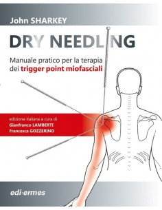 Dry Needling - Manuale...