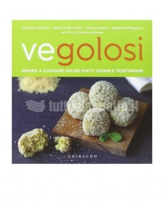 Vegolosi - Impara a...