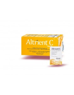 Altrient C