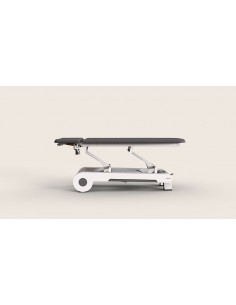 Lettino elettrico Naggura'N... 2