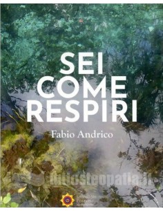 Sei come Respiri - Fabio...