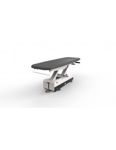 Lettino elettrico Naggura... 2