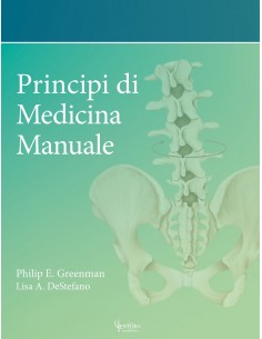 Principi di Medicina Manuale - P. E. Greenman, L. Destefano