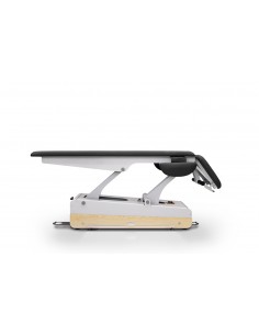 Lettino elettrico Naggura... 2