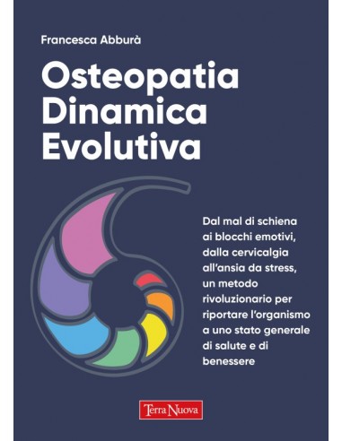 Osteopatia dinamica evolutiva -...