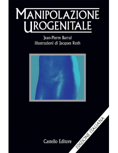 Manipolazione urogenitale -...