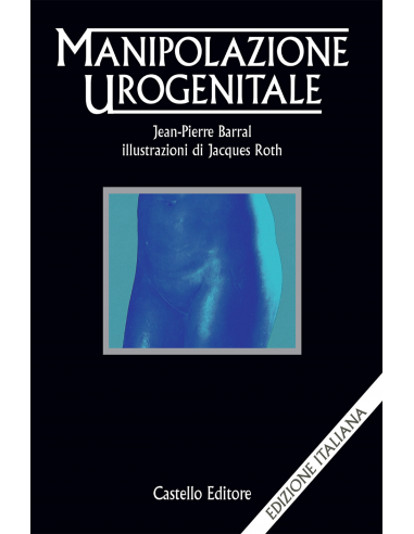 Manipolazione urogenitale - Jean...