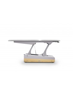 Lettino elettrico Naggura... 2