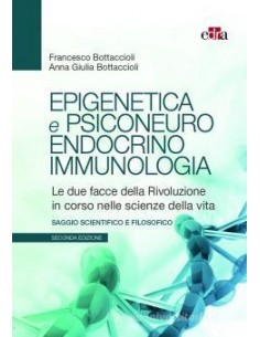 Epigenetica e...
