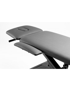 Lettino elettrico... 2