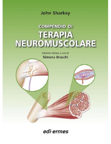 Compendio di terapia neuromuscolare -...