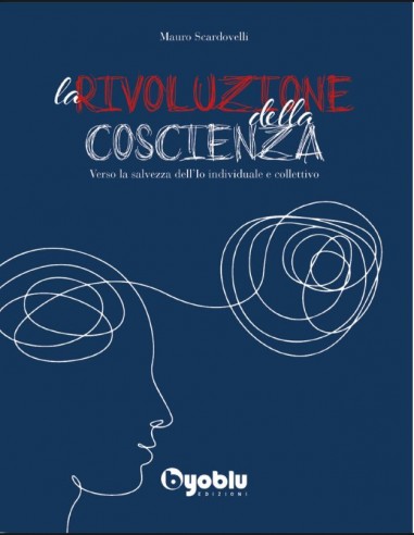 La rivoluzione della coscienza