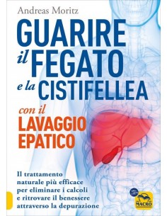 Guarire il fegato con il...