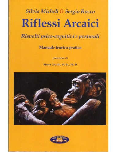 Riflessi Arcaici risvolti...