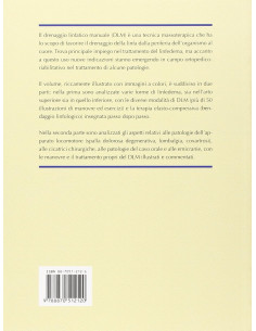 Drenaggio linfatico manuale... 2