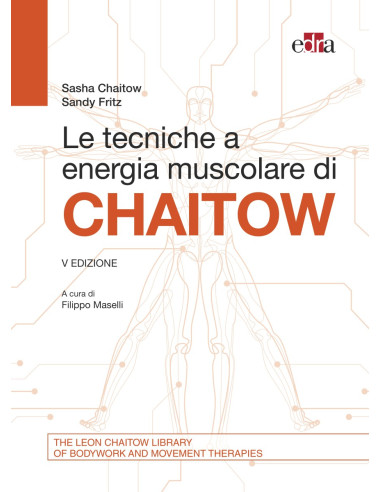 Le tecniche a energia  muscolare di...