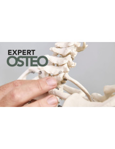 Corso: ExpertOsteo di...