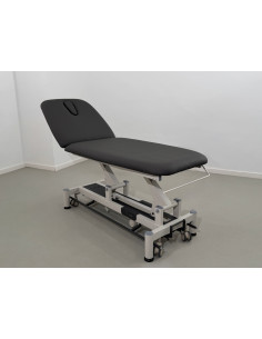 Lettino elettrico Weelko 2L-E 2